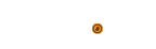 W3CG logo